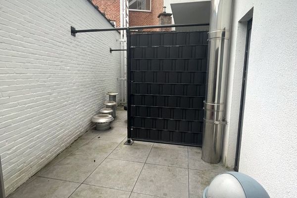 Appartement te huur / Leuven