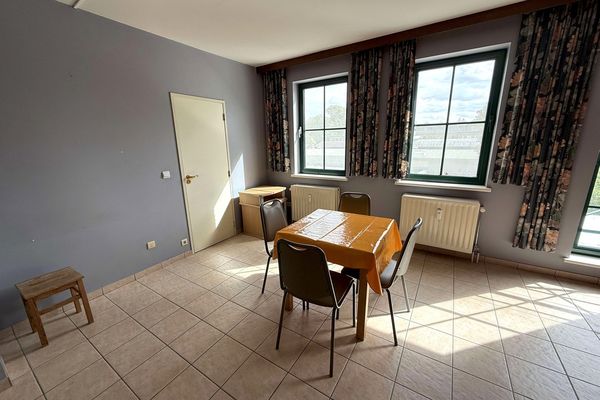 Appartement te huur / Leuven