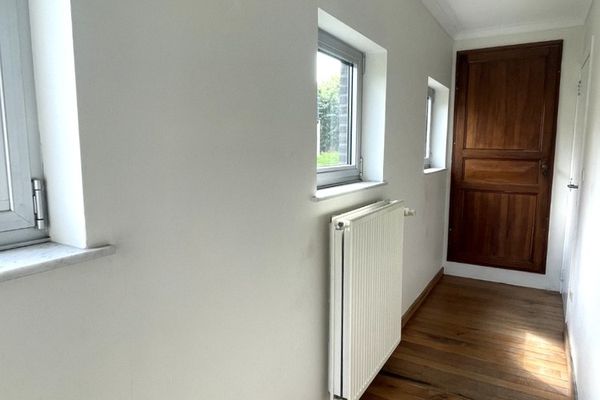 Huis te koop / Wezembeek-Oppem