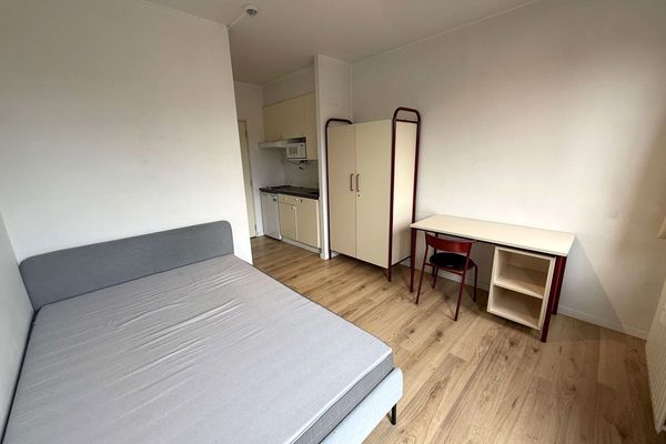 Appartement te huur / Leuven