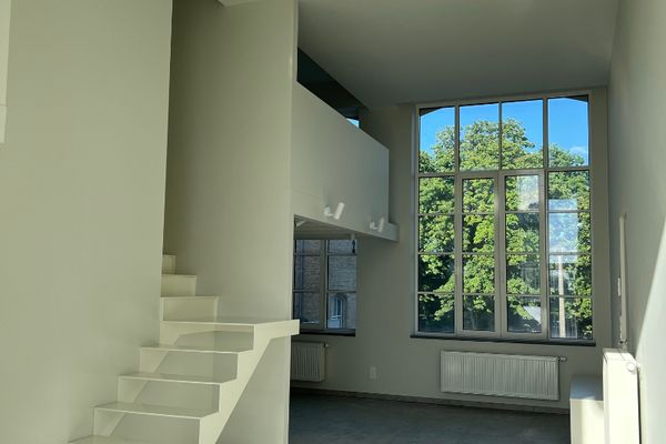 Appartement te koop / Diksmuide