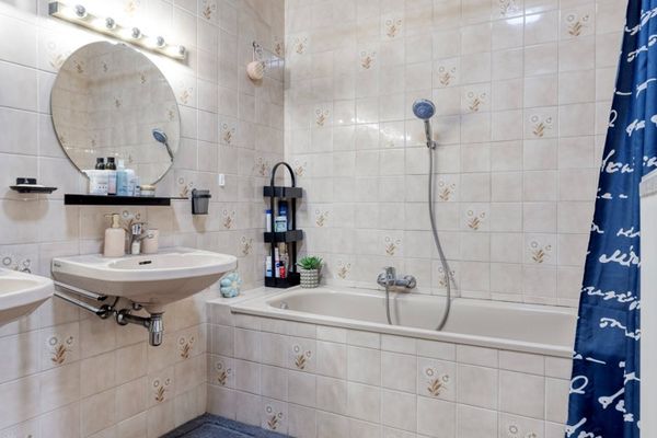 Appartement te koop / Lokeren