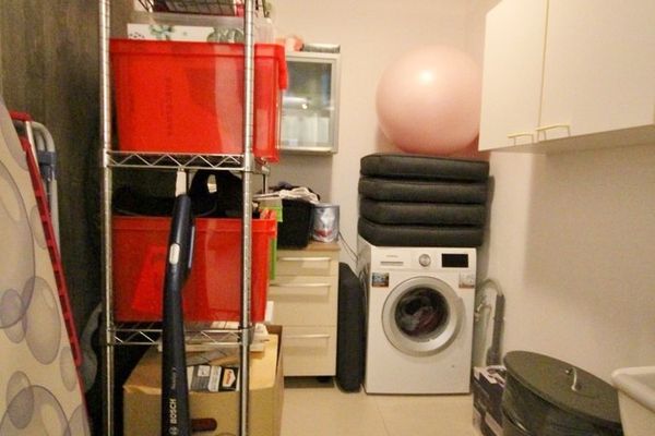 Appartement te huur / Sint-Truiden