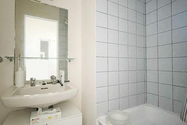 Appartement te huur / Leuven