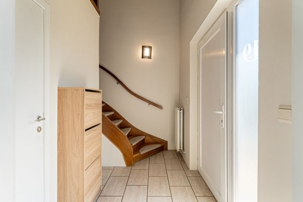 Huis verkocht / Neerpelt