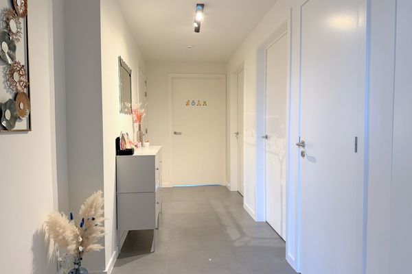Appartement te koop / Rotselaar