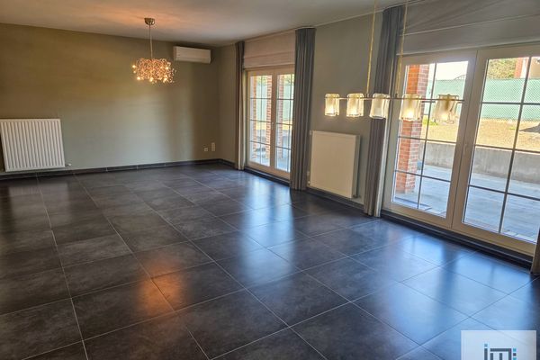 Huis te huur / Alken