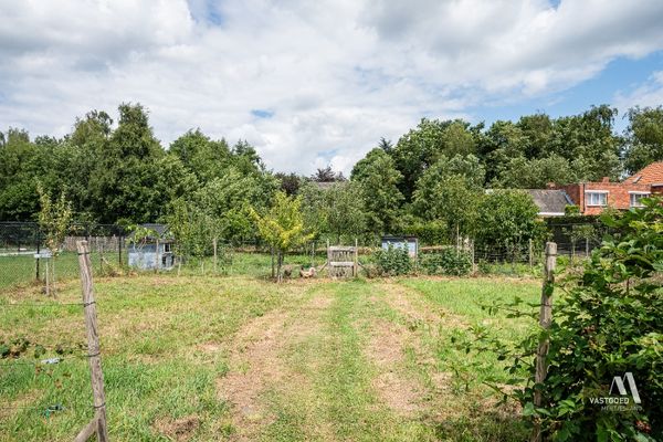 Huis te koop / Maldegem