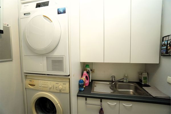 Appartement te huur / Tessenderlo