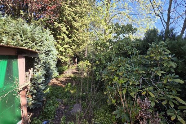 Huis te koop / Kuringen