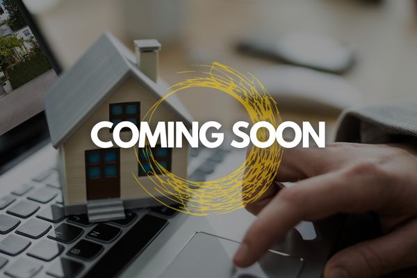 Project
                                coming soon
                                in Beringen