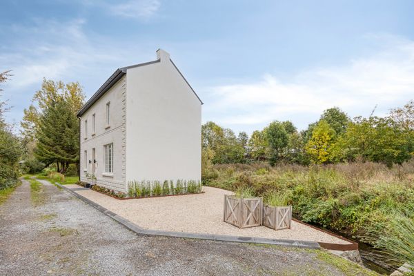 Uitzonderlijke woning
                            te koop in Neerlanden