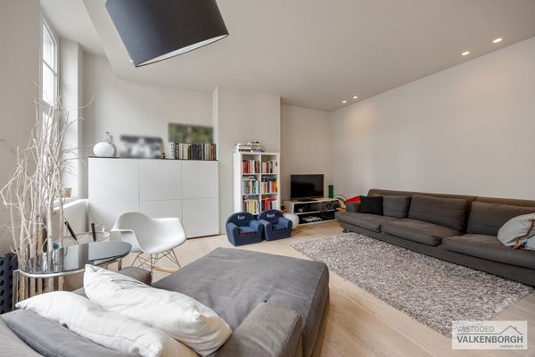 Commercieel te koop / Hasselt
