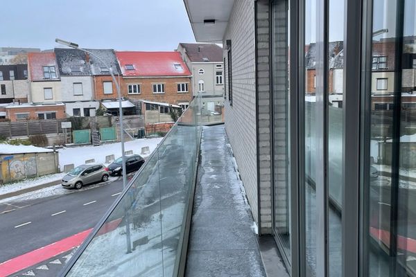 Appartement te huur / Heverlee