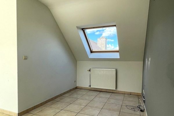 Appartement te koop / Haasrode
