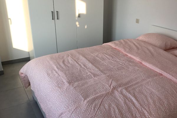Appartement te huur / Geel