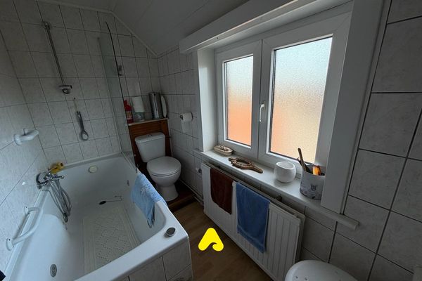 Maison a louer / La Panne