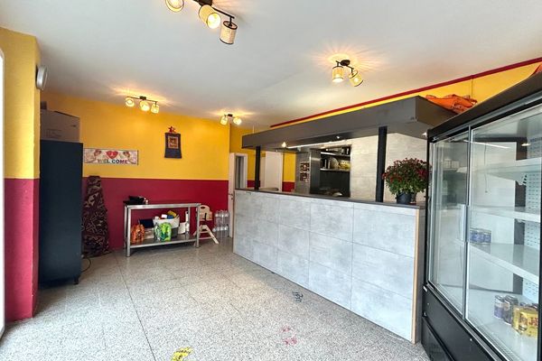 Huis te koop / Heverlee