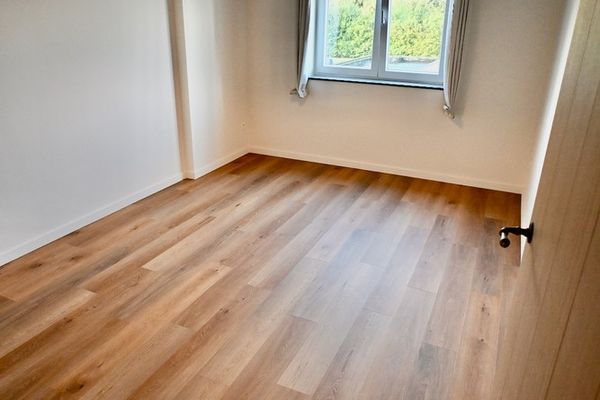 Huis te huur / Herenthout