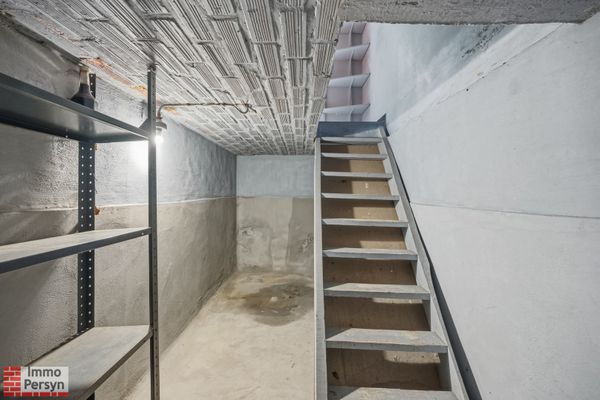Huis te koop / Rillaar