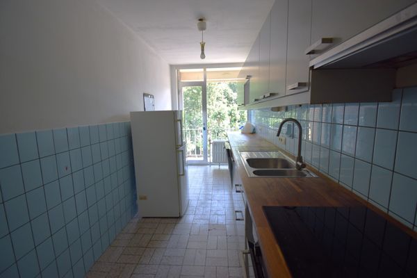 Appartement a vendre / Ganshoren