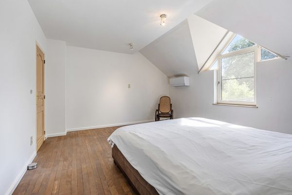 Huis te koop / Genk