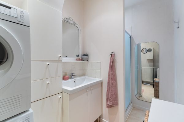 Appartement te koop / Sint-Truiden
