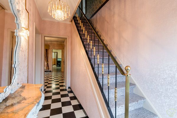 Huis te koop in Eeklo