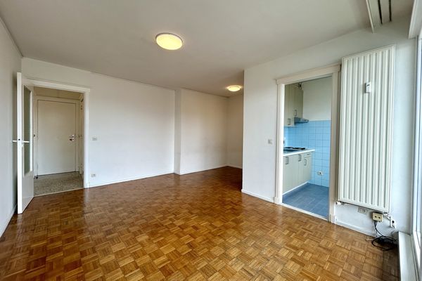 Appartement te koop / Leuven