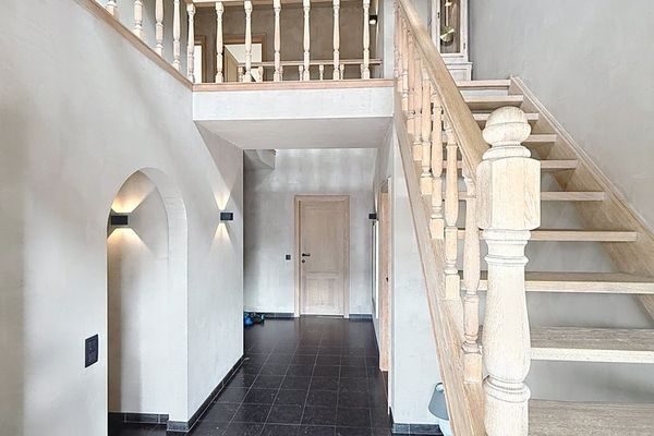 Huis te huur / Sint-Truiden