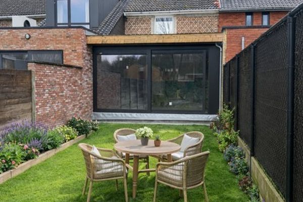 Huis te koop / Tongeren