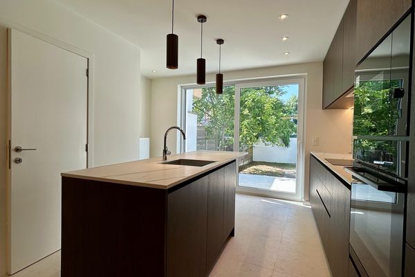 Huis te koop / Leuven