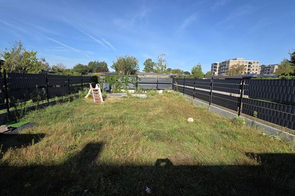 Huis te koop / Hasselt