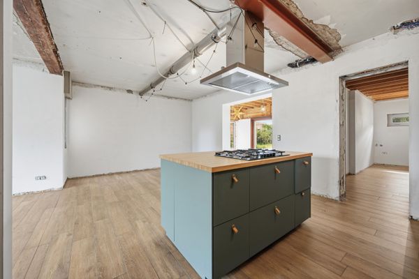 Huis te koop / Booischot