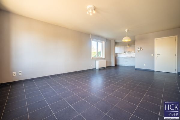 Appartement te koop / Oudenaarde