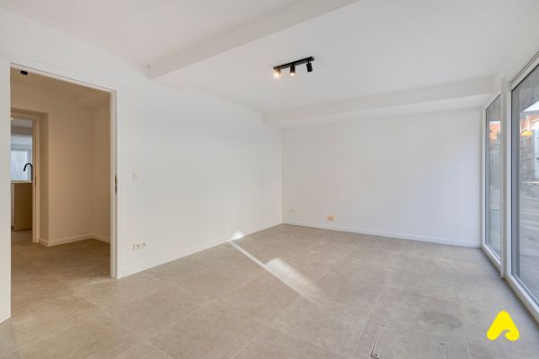 Huis te koop / Veurne