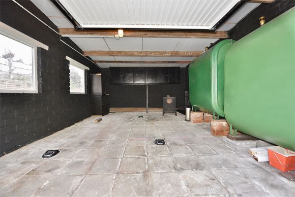 Huis te huur / Waarschoot