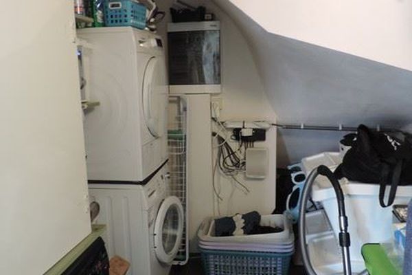 Huis verhuurd / Koersel