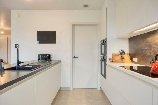 Huis te koop / Wortegem-Petegem