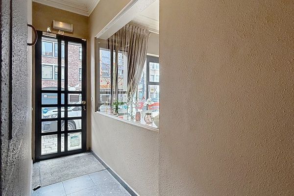 Commercieel te koop / Hasselt