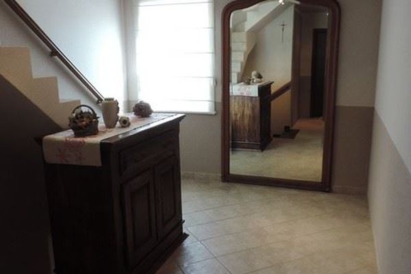 Commercieel verkocht / Heusden