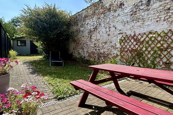 Appartement te huur / Heverlee