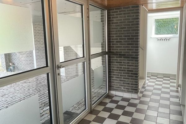 Huis te koop / Wezembeek-Oppem