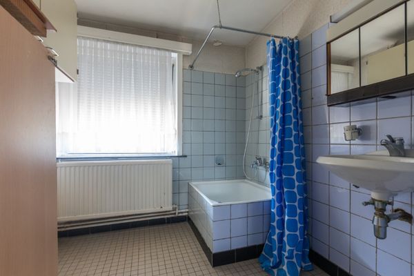 Maison option d'achat / Zwevegem