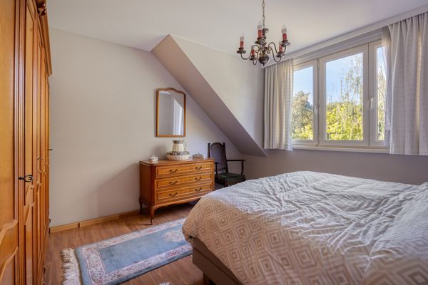 Huis te koop / Schoten