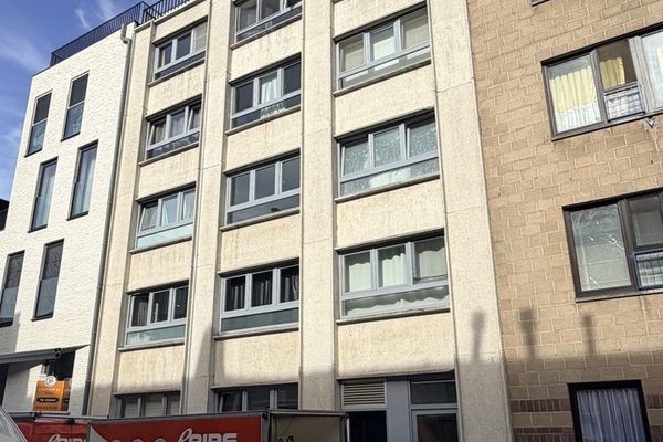 Appartement te koop / Leuven