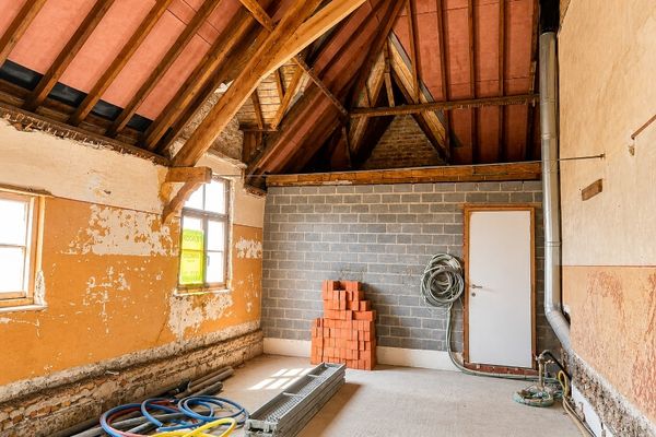 Appartement te koop / Diksmuide