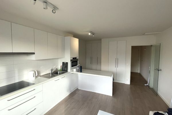Appartement te huur / Heverlee