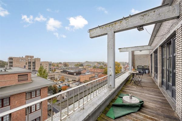 Appartement a vendre / Tongres