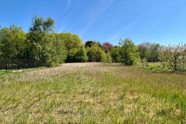 Huis te koop / Rotselaar